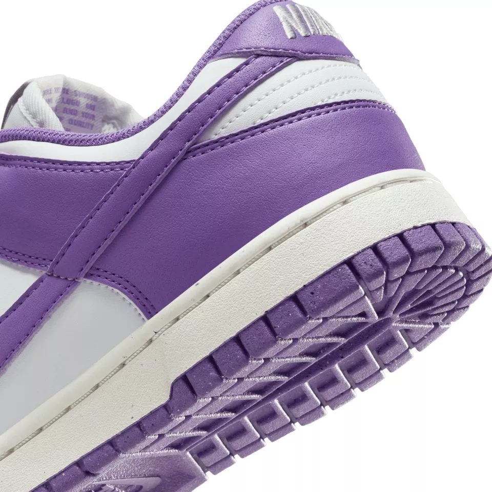 Scarpe Nike W  DUNK LOW NEXT NATURE