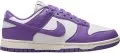 Purpurowy