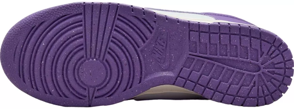 Nike W DUNK LOW NEXT NATURE Cipők