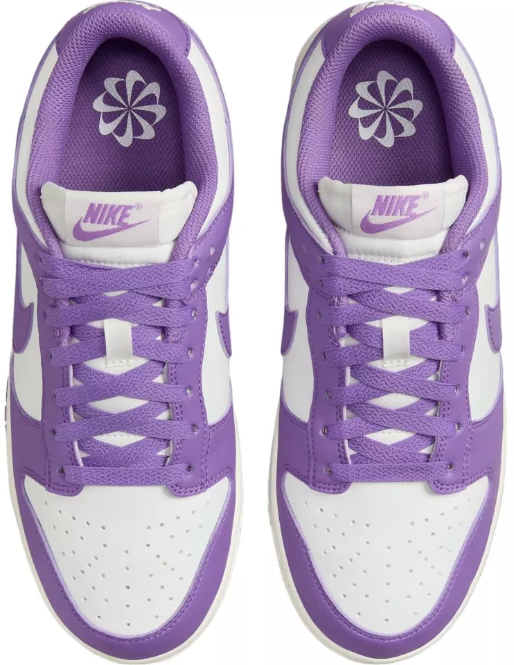 Nike W DUNK LOW NEXT NATURE Cipők