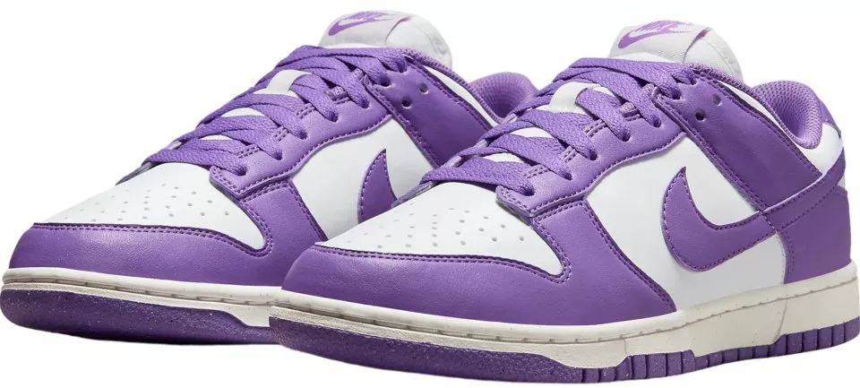 Nike W DUNK LOW NEXT NATURE Cipők