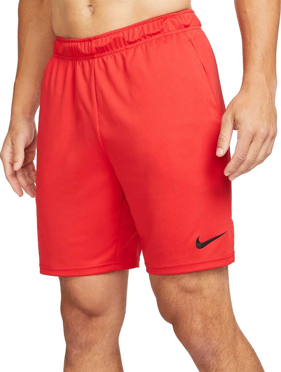 Šortky Nike Dri-FIT