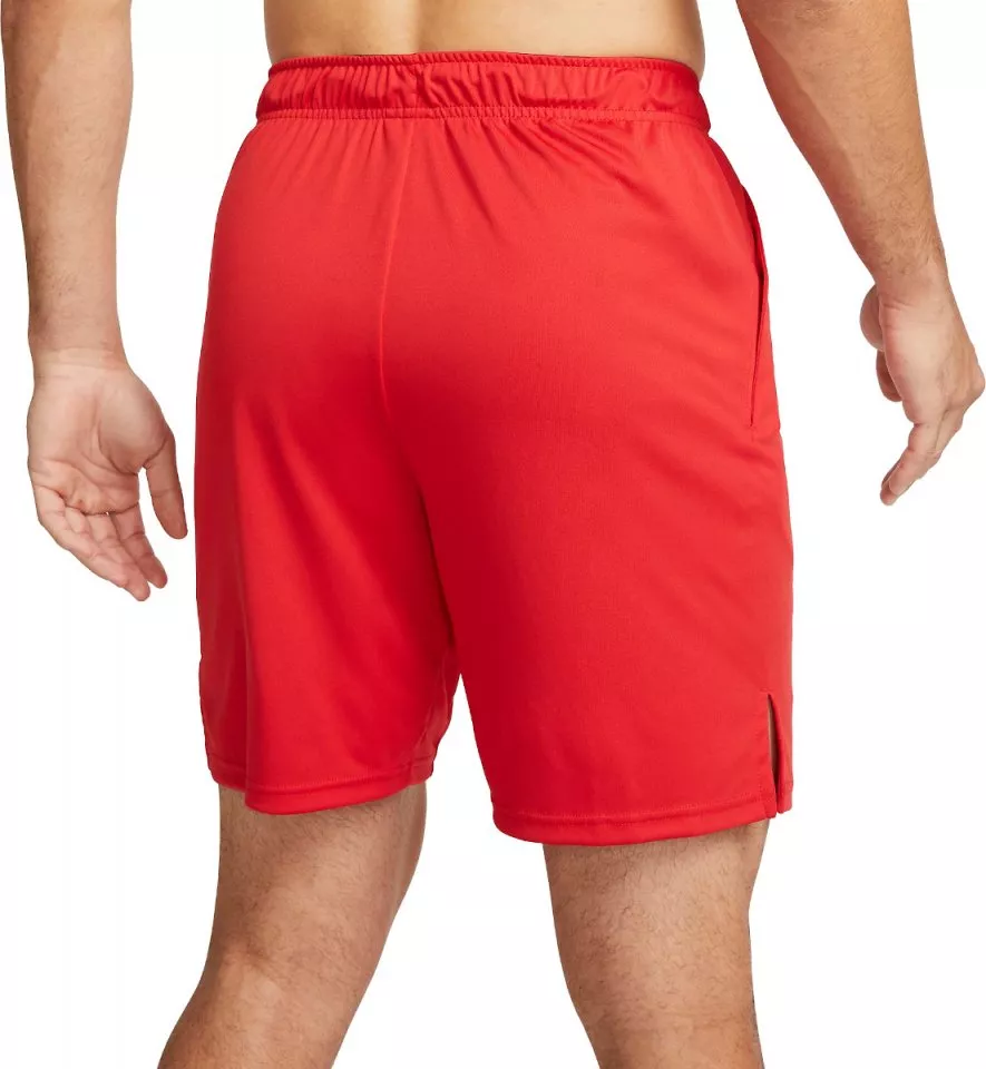 Kratke hlače Nike Dri-FIT