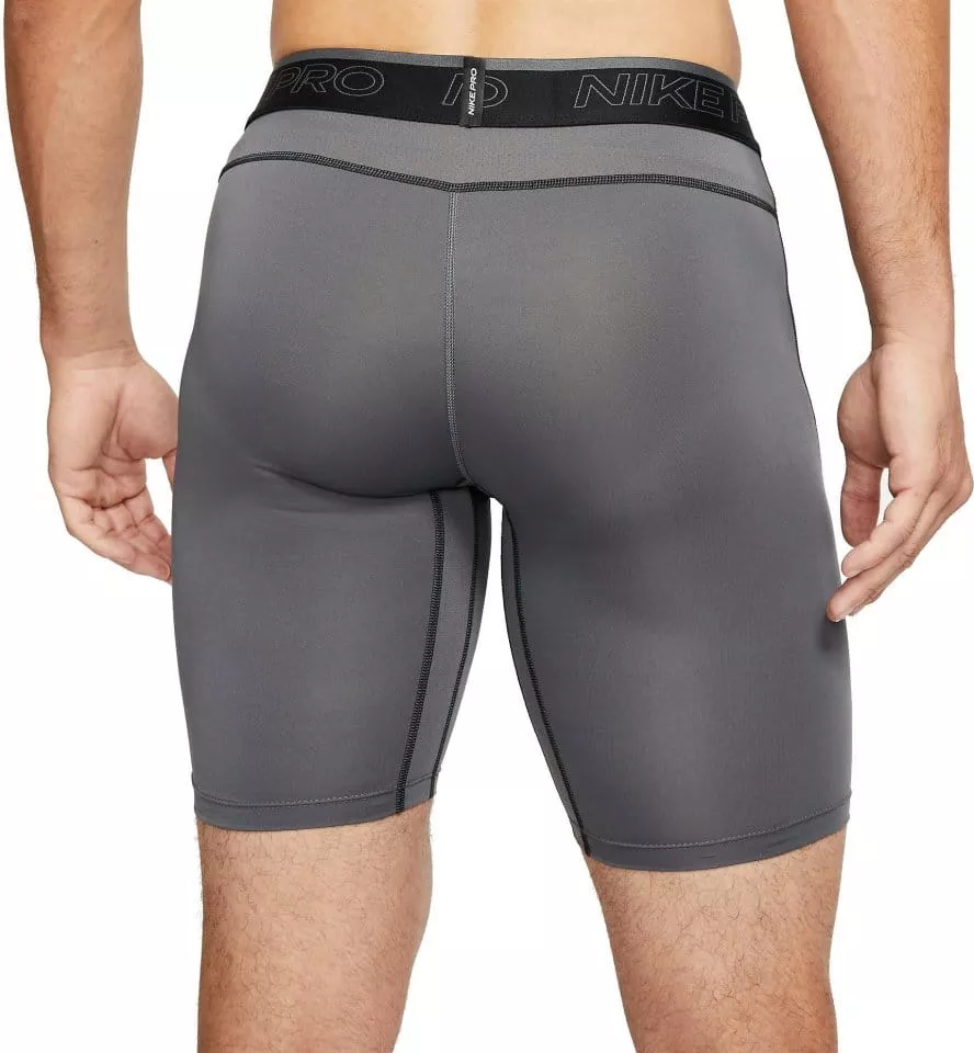 Pantalón corto Nike Pro Dri-FIT Men s Long Shorts