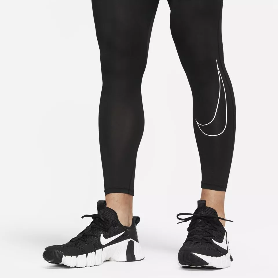 Colanți Nike Pro Dri-FIT Men s Tights