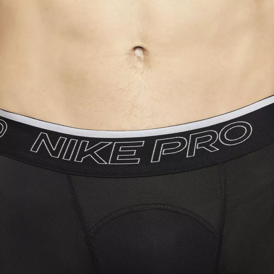 Colanți Nike Pro Dri-FIT Men s Tights