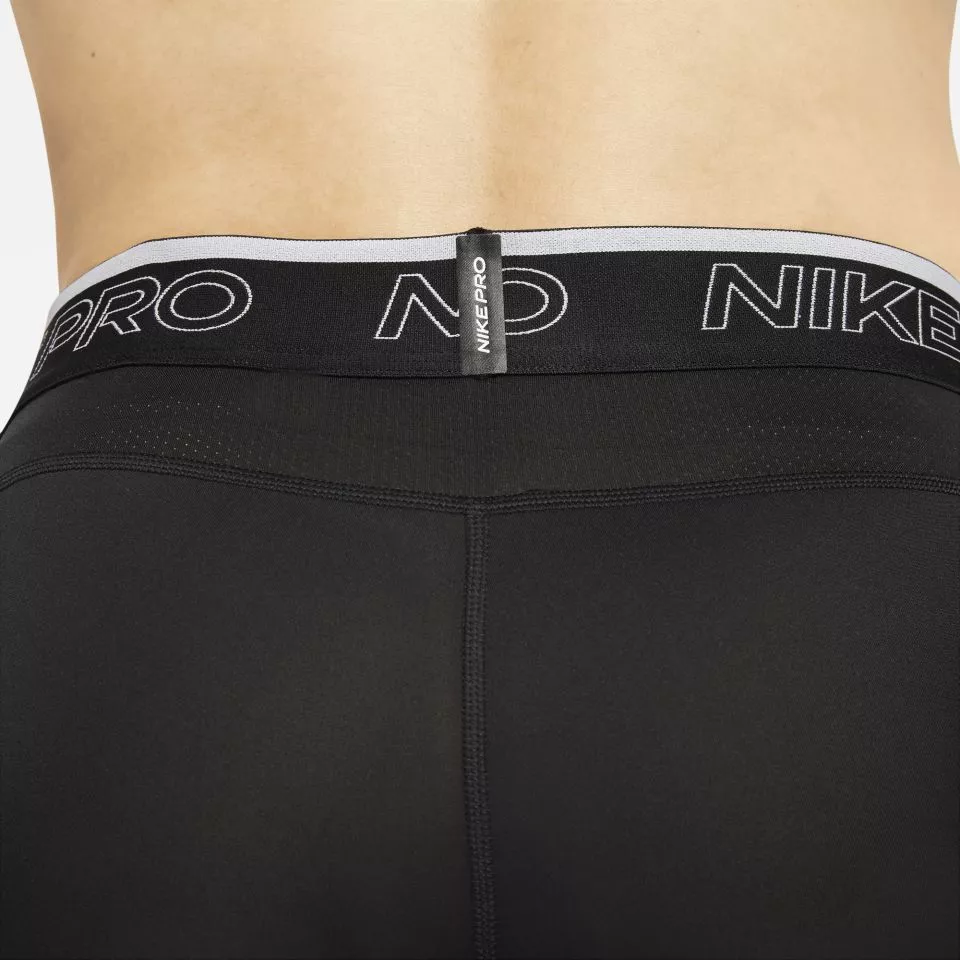 Colanți Nike Pro Dri-FIT Men s Tights