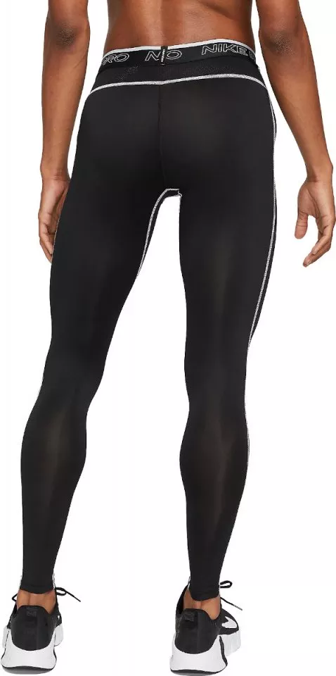 Legginsy Nike Pro Dri-FIT Men s Tights 