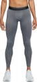 nike pro dri fit men s tights 391886 dd1913 068 120