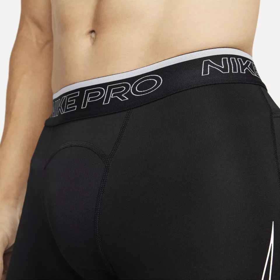 Nike Pro Dri-FIT Men s Shorts