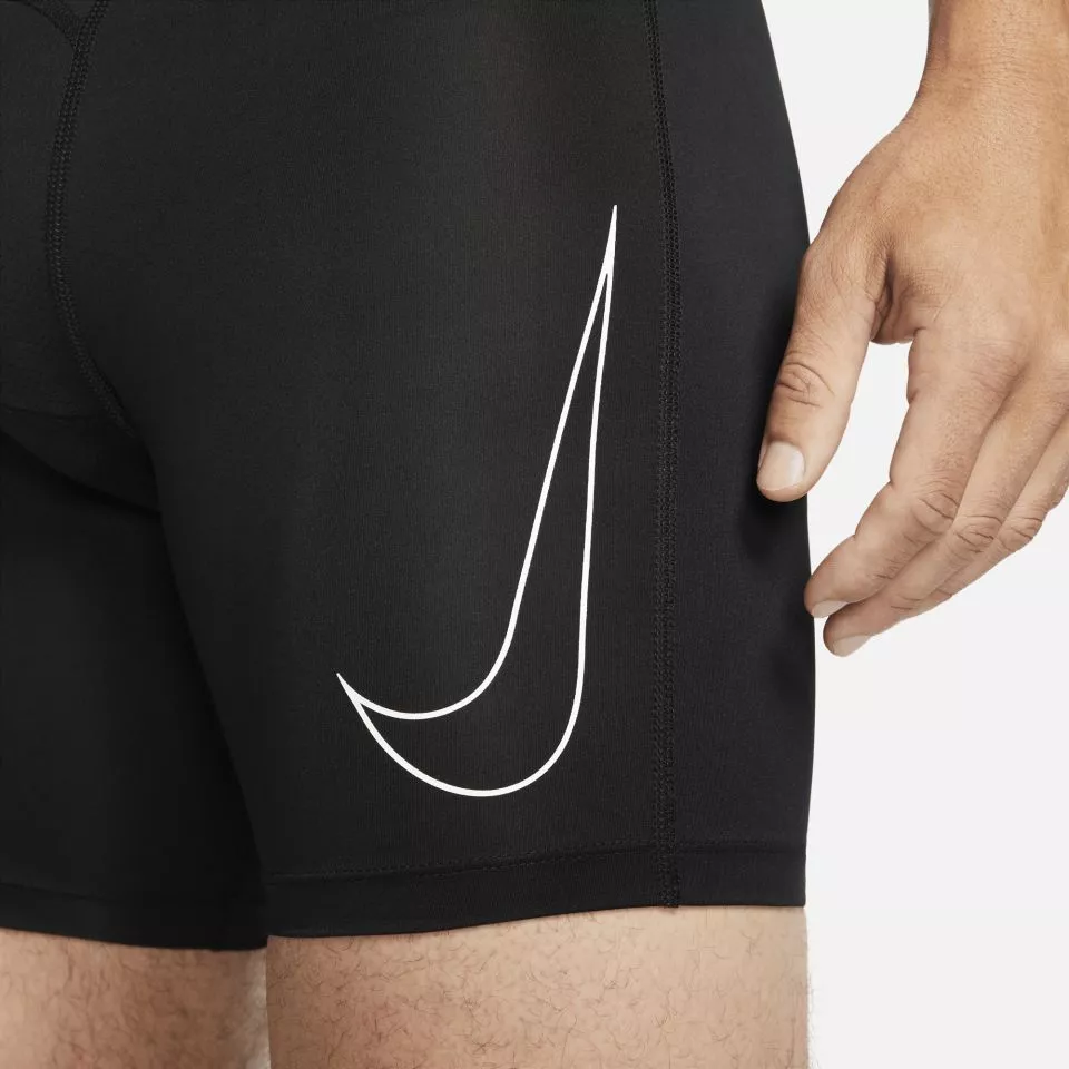 Nike Pro Dri-FIT Men s Shorts