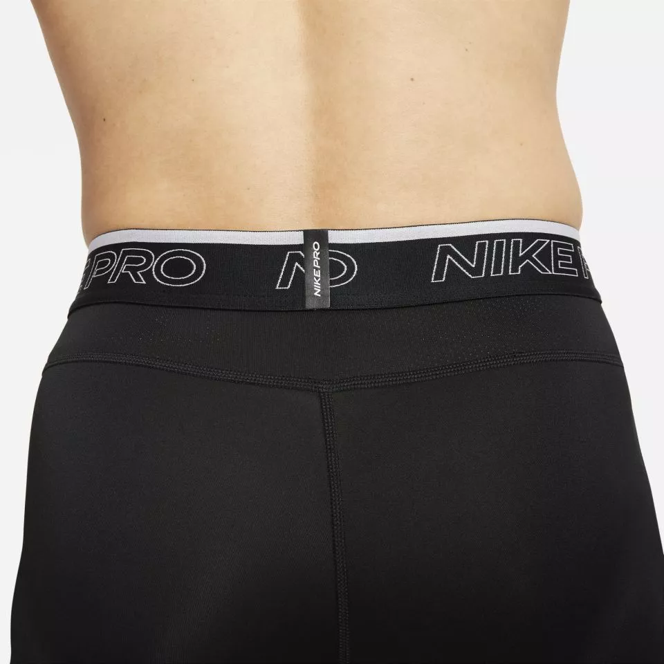 Nike Pro Dri-FIT Men s Shorts