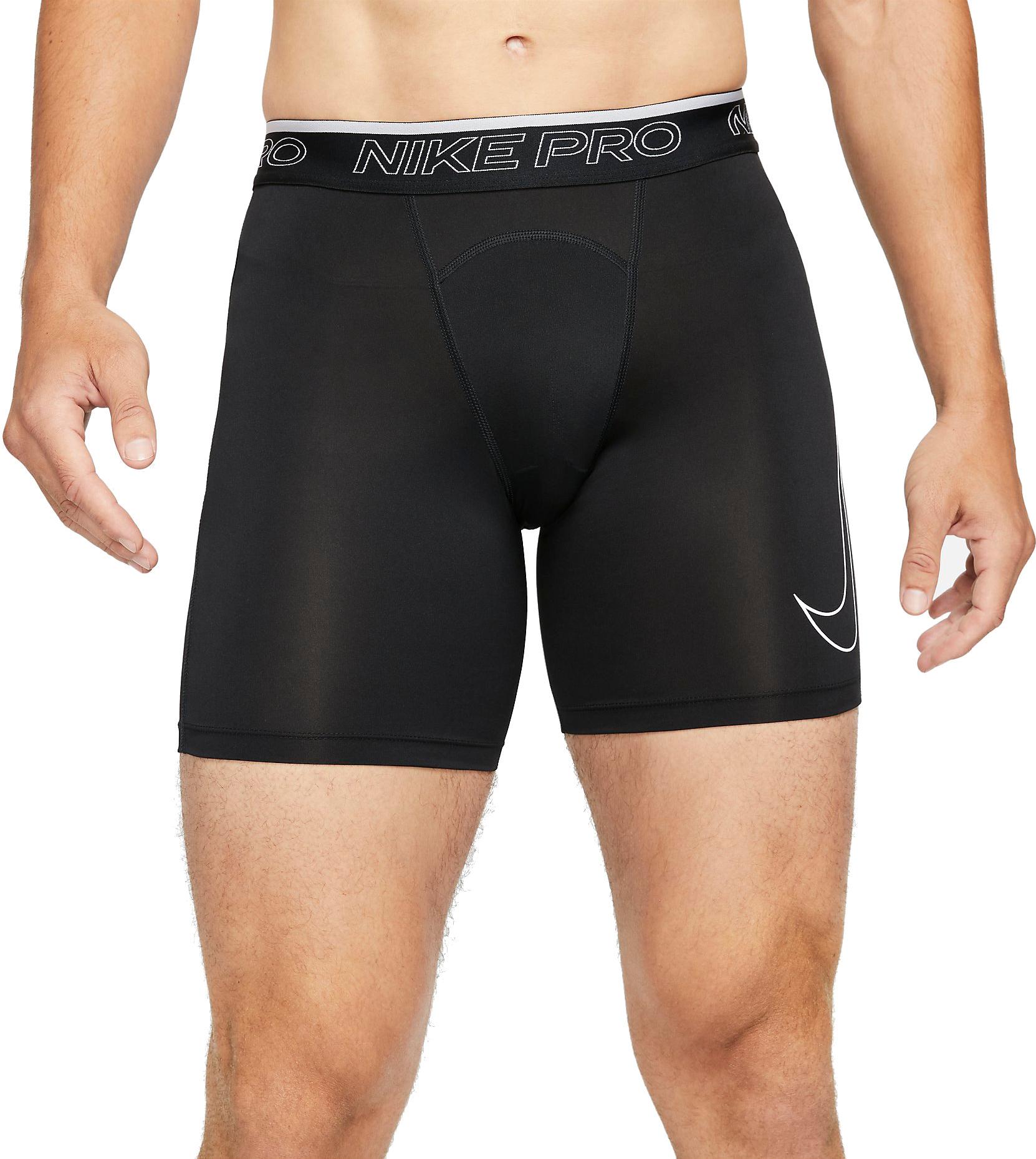 Шорти Nike Pro Dri-FIT Men s Shorts