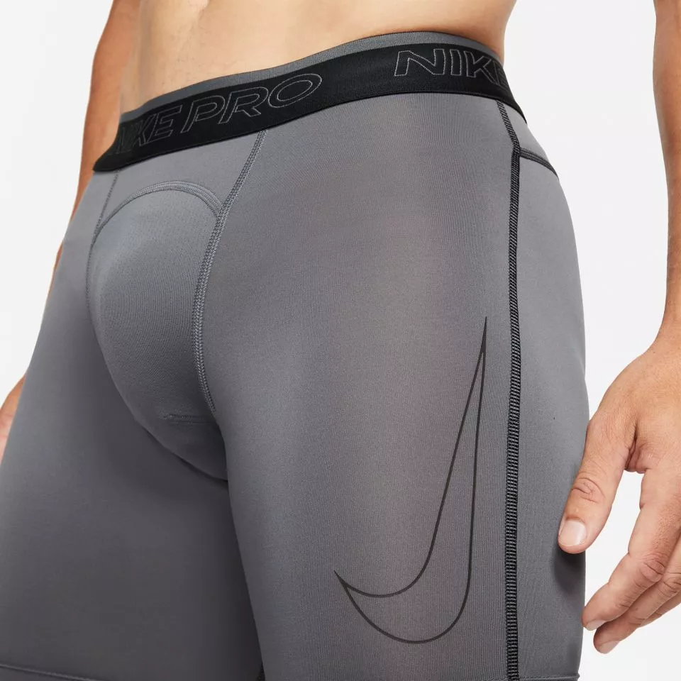 Shorts Nike  Pro DF SHORT