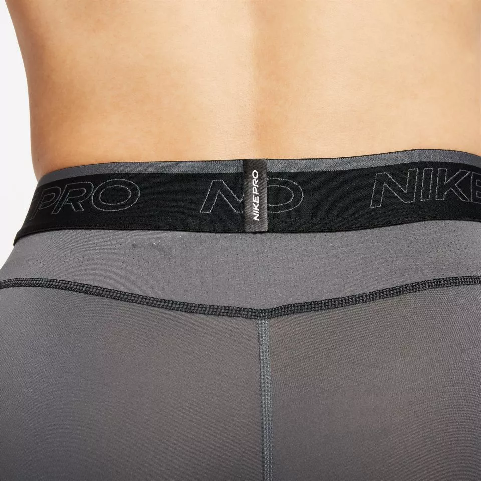 Shorts Nike  Pro DF SHORT