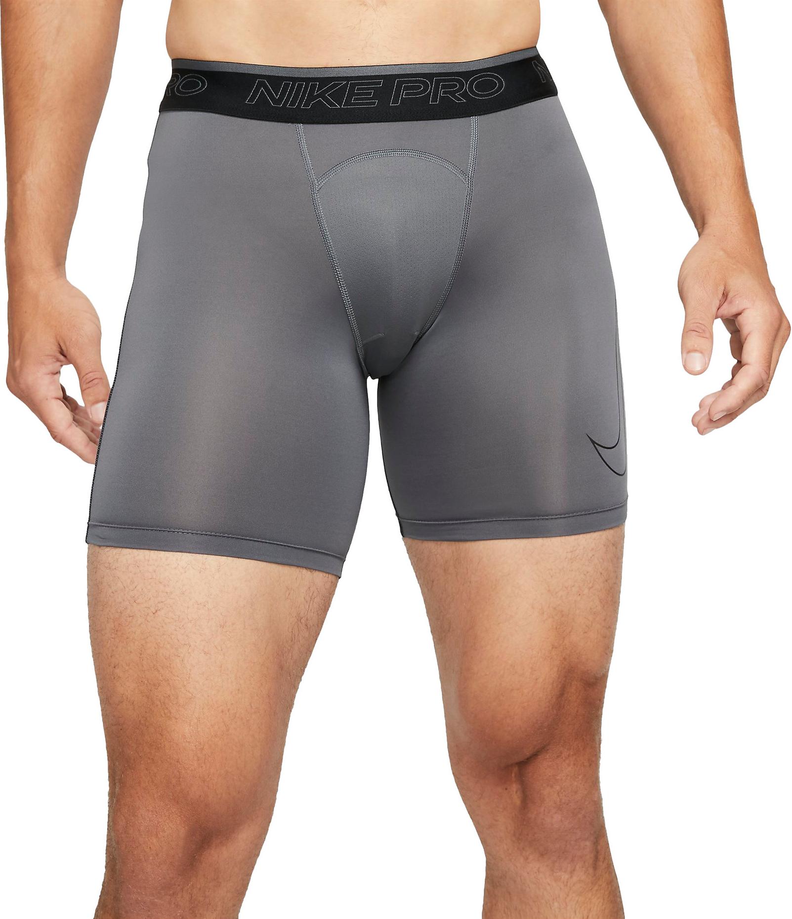 Σορτς Nike Pro DF SHORT