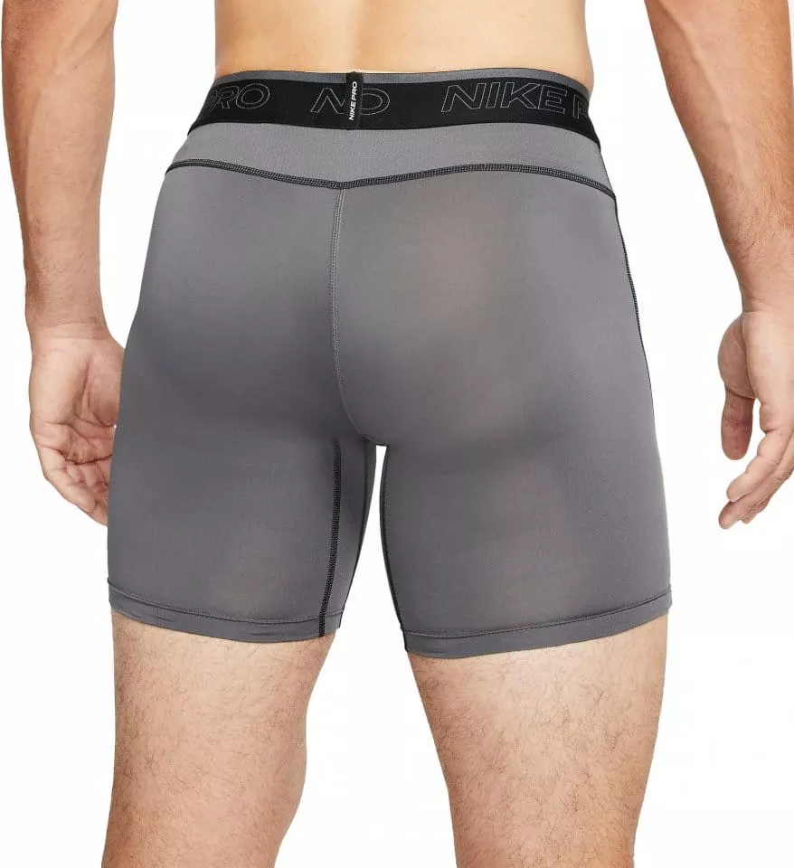 Sorturi Nike Pro DF SHORT