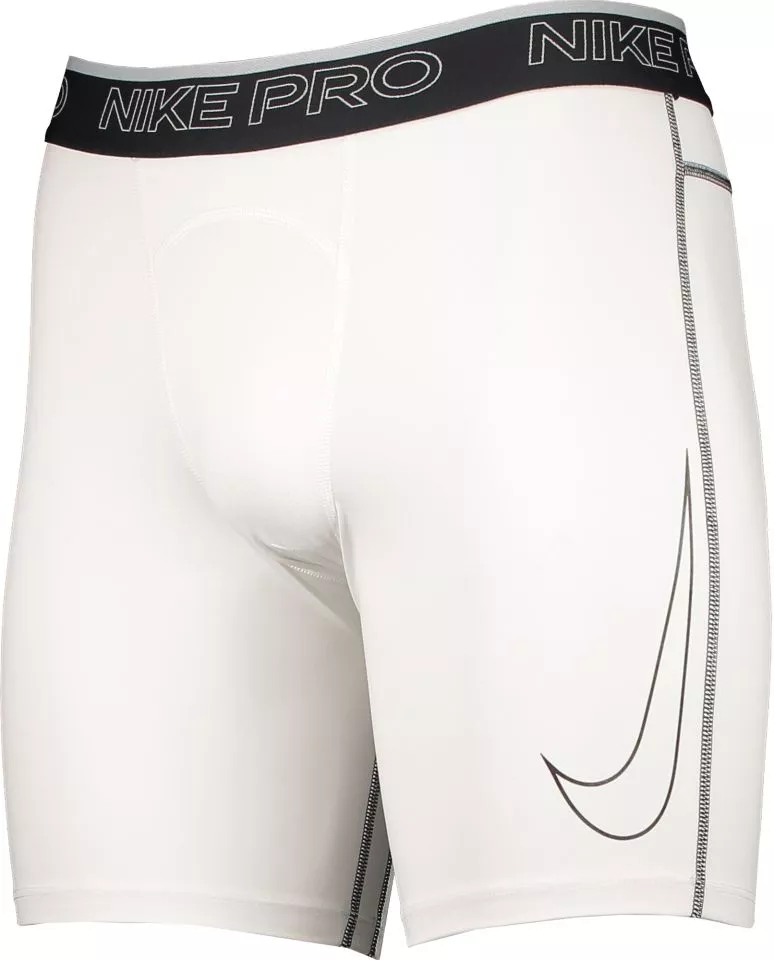 Nike Pro Dri-FIT Men s Shorts