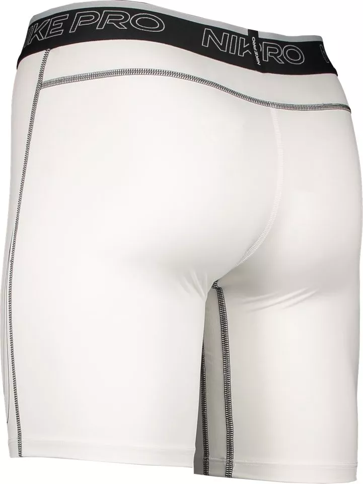 Nike Pro Dri-FIT Men s Shorts
