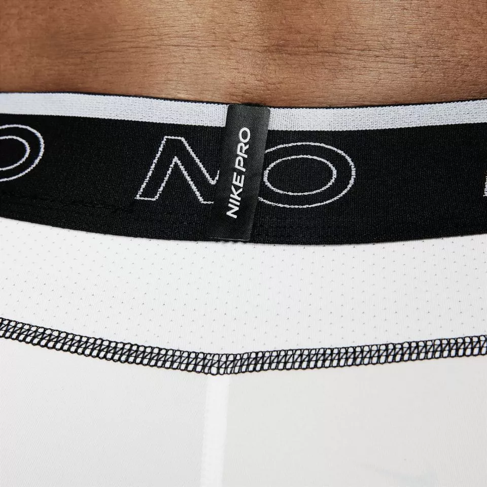 Nike Pro Dri-FIT Men s Shorts