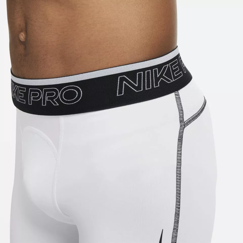 Nike Pro Dri-FIT Men s Shorts