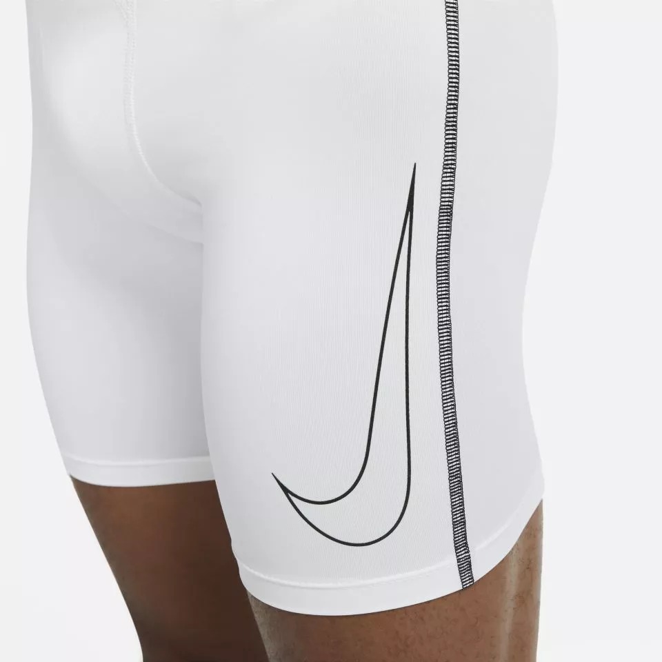 Nike Pro Dri-FIT Men s Shorts