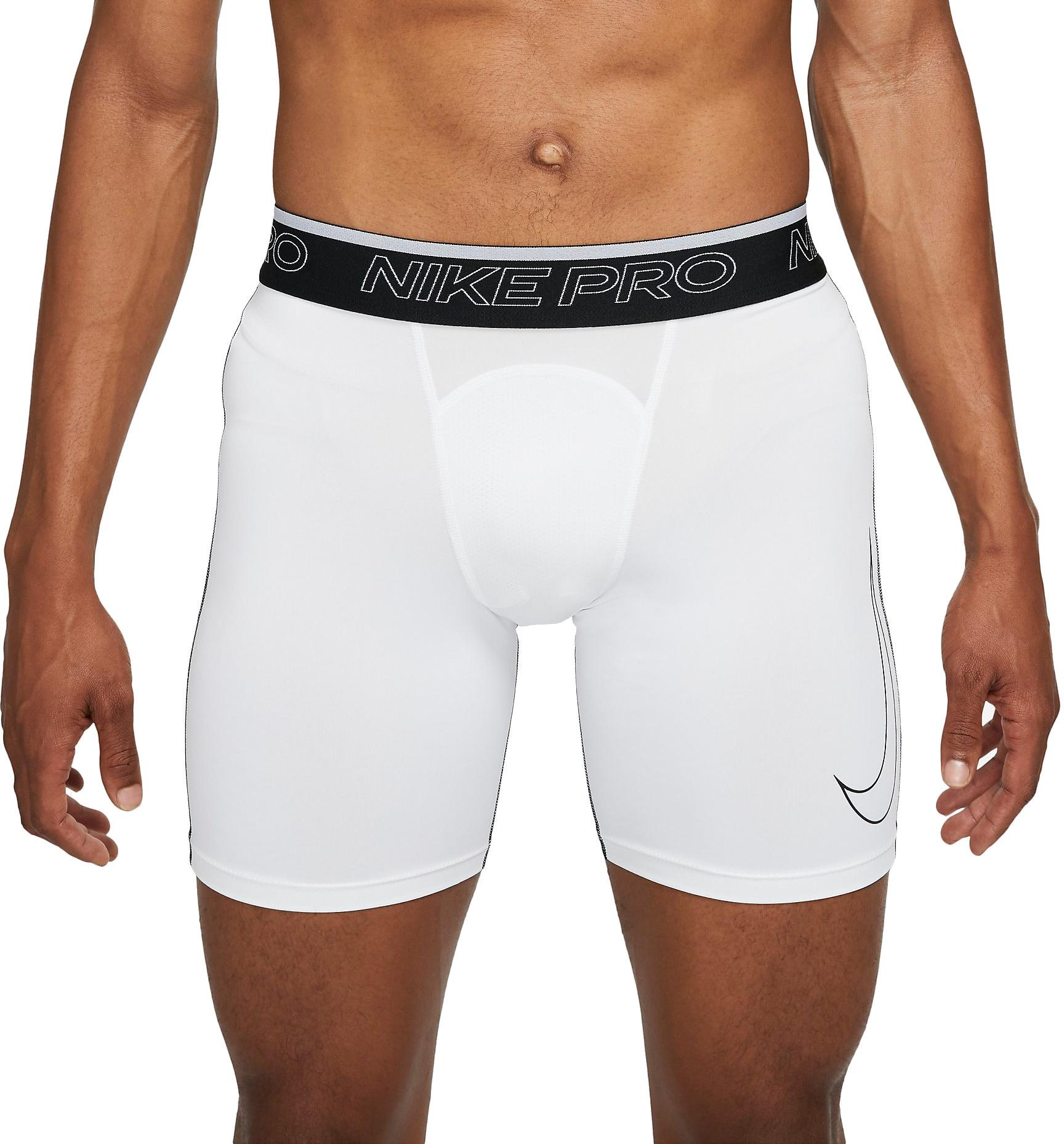 Szorty Nike Pro Dri-FIT Men s Shorts