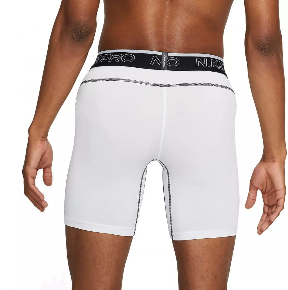 Korte broeken Nike Pro Dri-FIT Men s Shorts