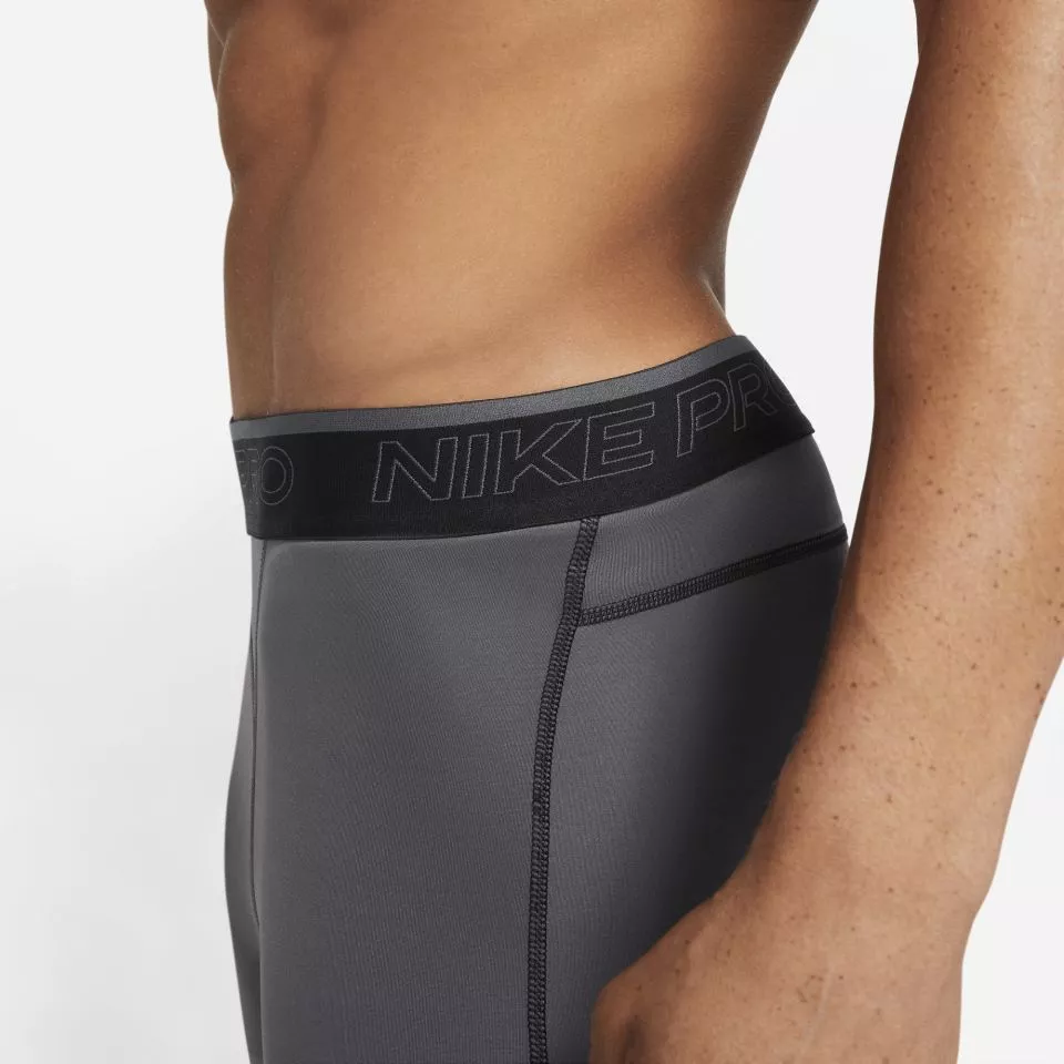 Nike  Pro Dri-FIT Men s 3/4 Tights Leggings