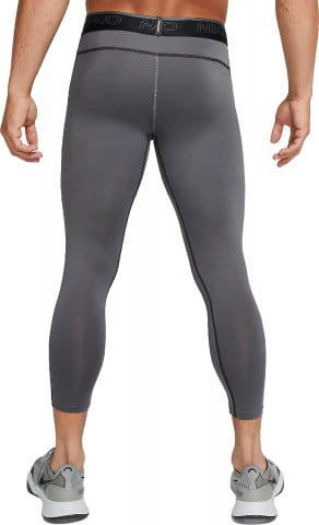 nike pro dri fit leggings mens