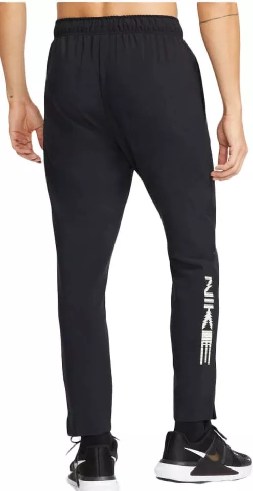 Pants Nike Dri-FIT Tapered Training