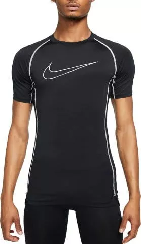 Camiseta Nike Pro Dri-FIT Men s Tight Short-Sleeve Top Top4Fitness.es