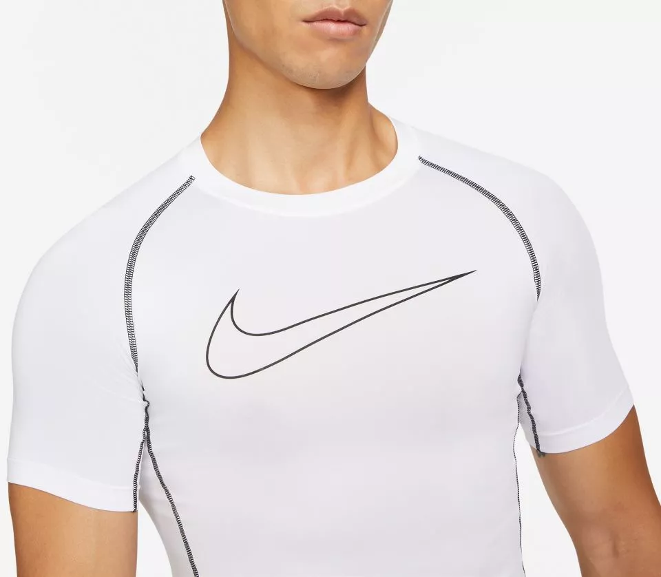 Majica Nike Pro Dri-FIT Men s Tight Fit Short-Sleeve Top
