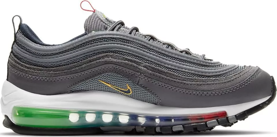 Incaltaminte Nike Air Max 97 EOI (GS)