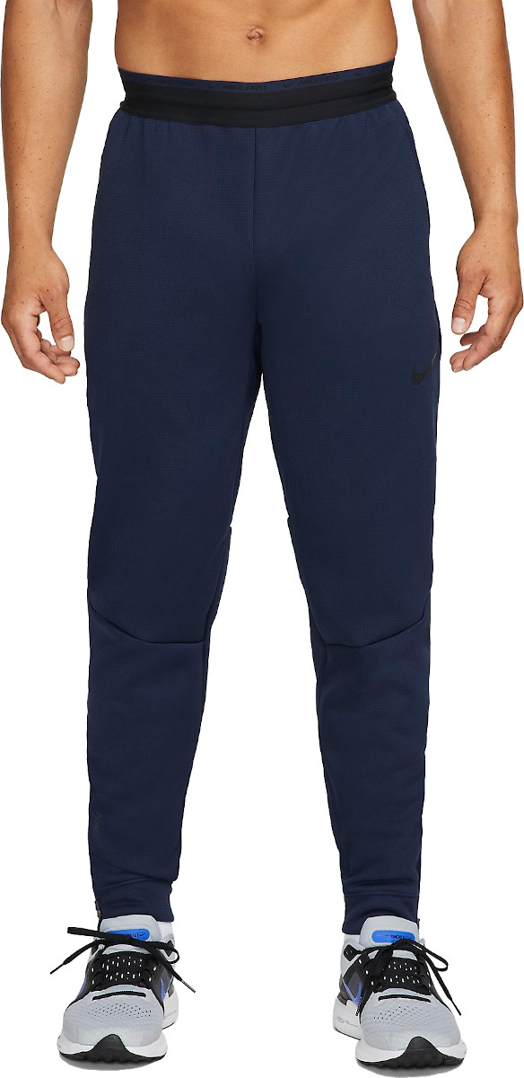 Nike Men's Winter Pro Therma-FIT SPHR Pant