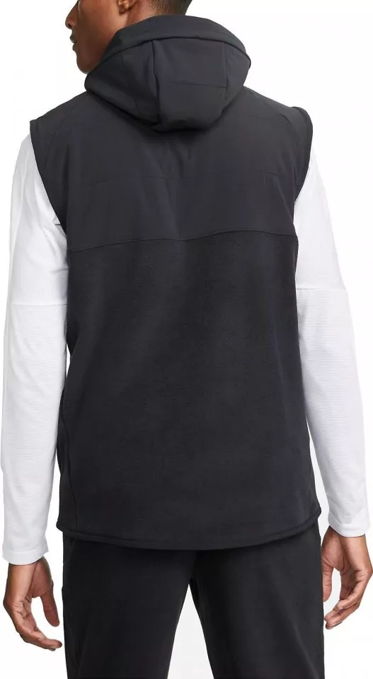 Vesta Nike Therma-FIT Men s Winterized Training Vest