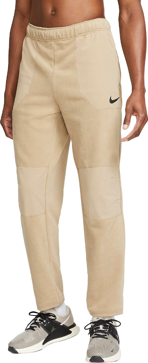 Nike Therma-FIT Training Pants Winterized Mens Size XXL 2XL Grey NEW NWT |  eBay