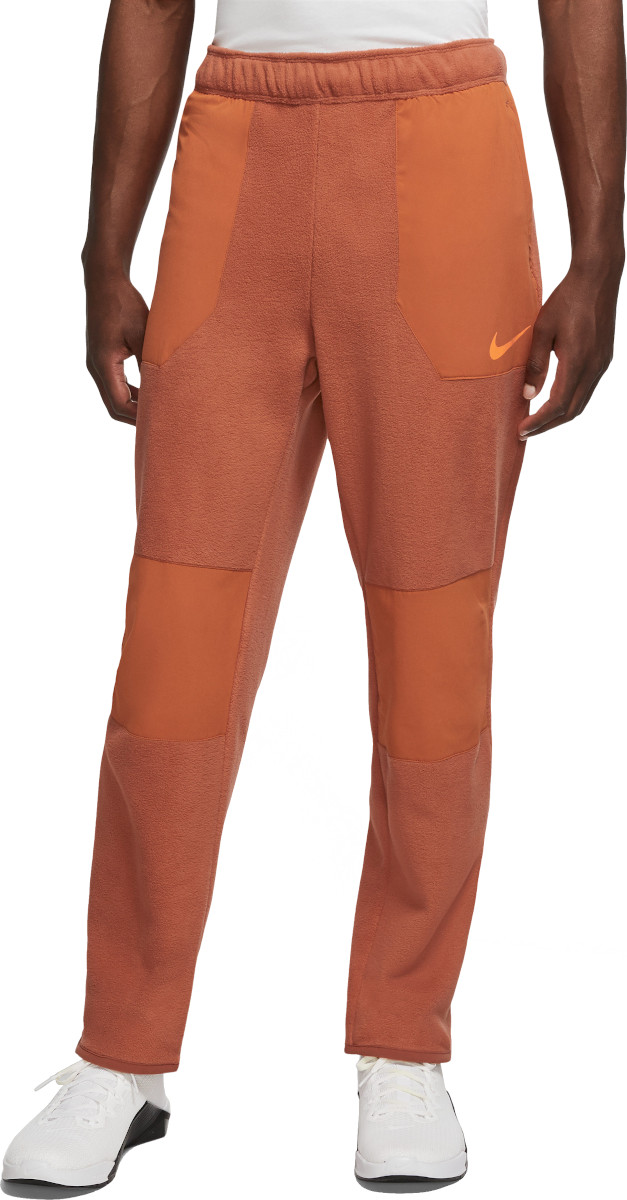 Nike Men's Therma-FIT Training Pants - ShopStyle