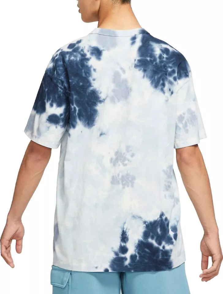 Tricou Nike Sportswear Premium Essentials Men s Tie-Dye T-Shirt