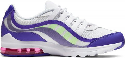 Damske Tenisky Nike Air Max Vg R Top4running Cz