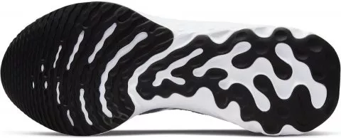 Sapatilhas de Corrida Nike React Infinity Run Flyknit 3