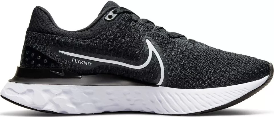 Buty do biegania Nike React Infinity Run Flyknit 3