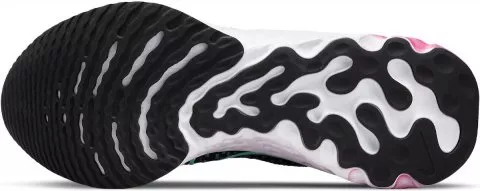 Hardloopschoen Nike React Infinity Run Flyknit 3