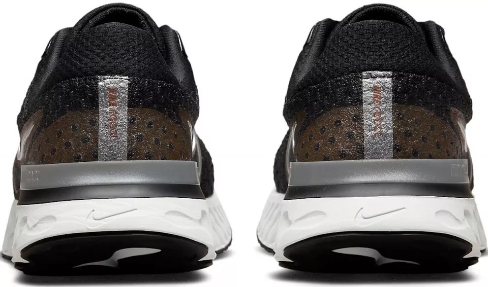 Обувки за бягане Nike React Infinity Run Flyknit 3
