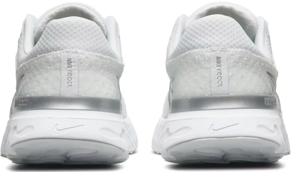 Pantofi de alergare Nike React Infinity Run Flyknit 3