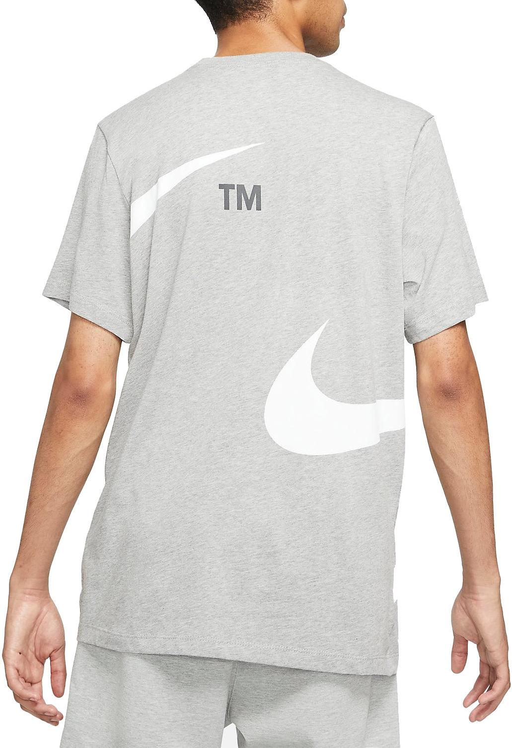 Camiseta Nike Sportswear T-Shirt -