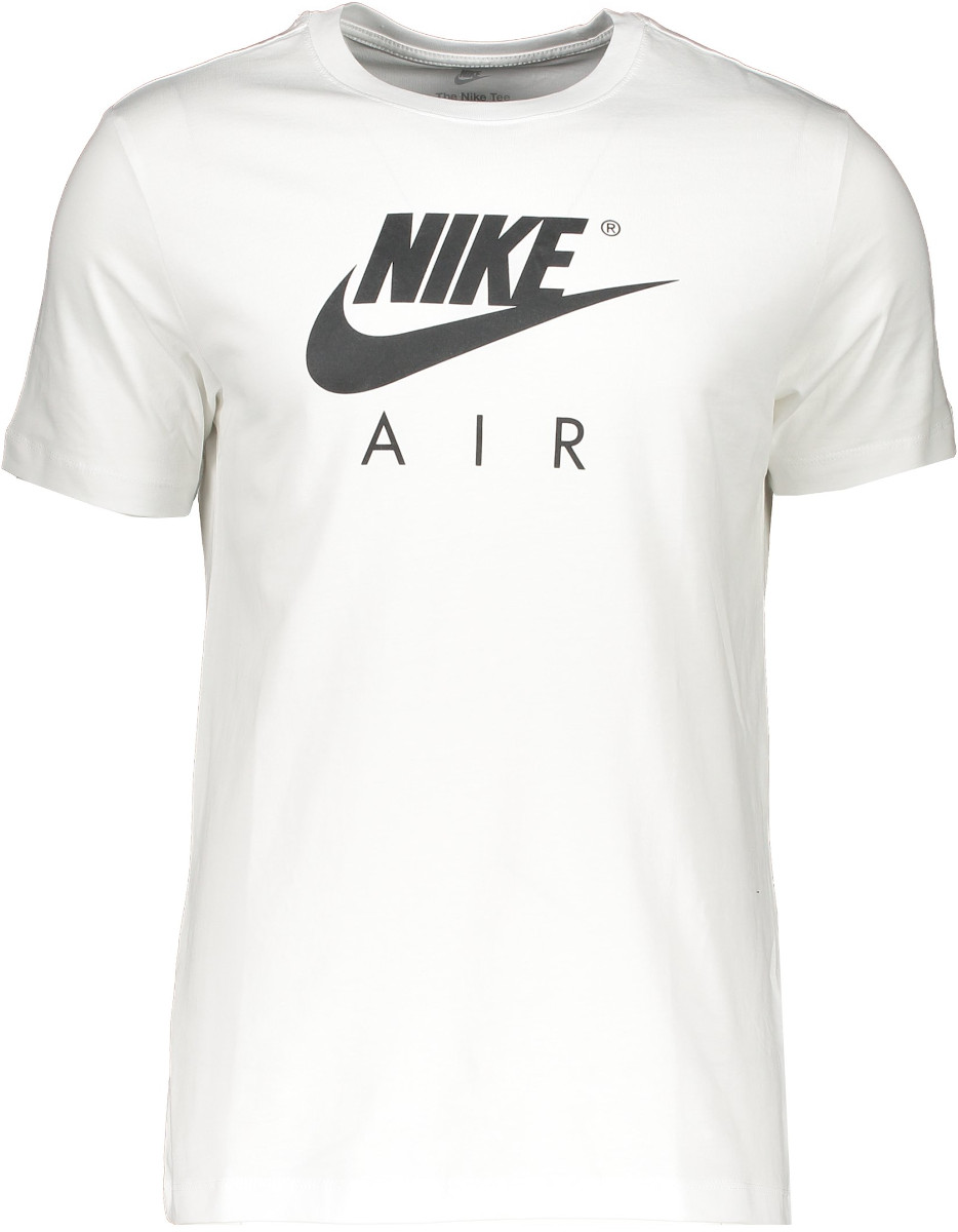 Tricou Nike Sportswear Men s T-Shirt