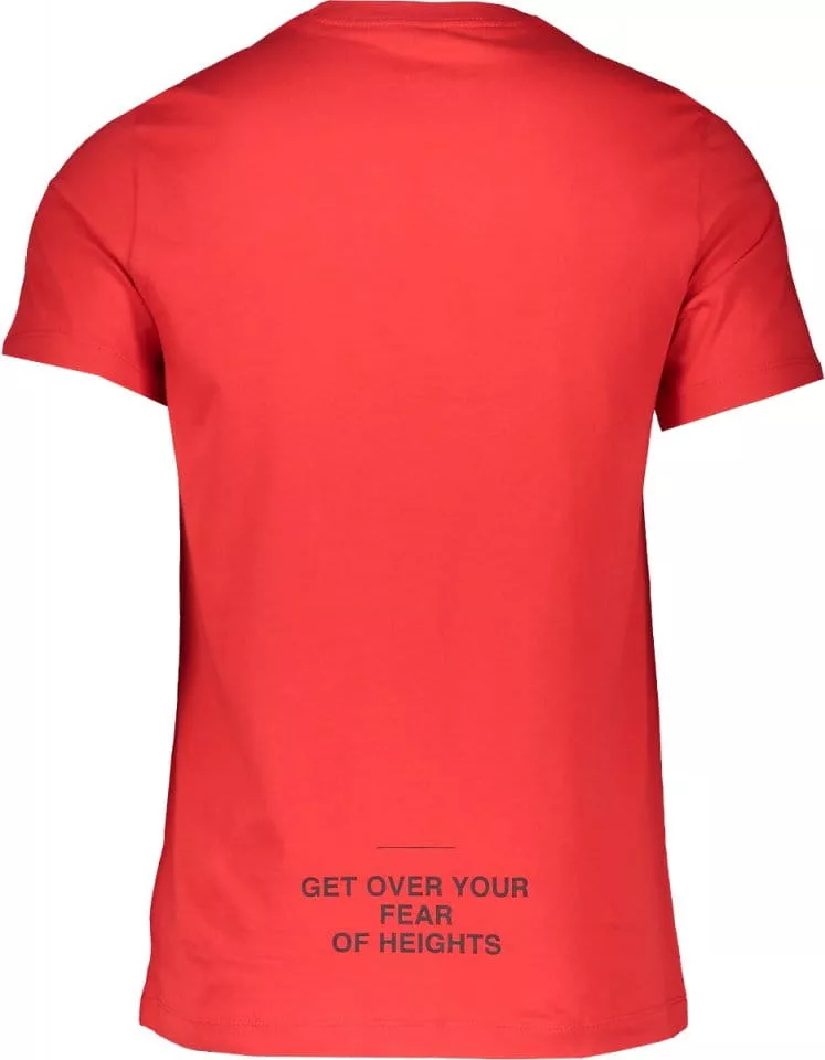 Nike Sportswear Men s T-Shirt