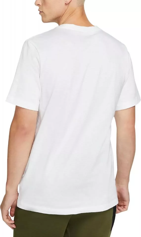 Tee-shirt Nike Sportswear Men s T-Shirt
