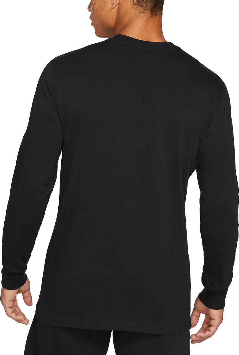 Nike Sportswear Men s Long-Sleeve T-Shirt